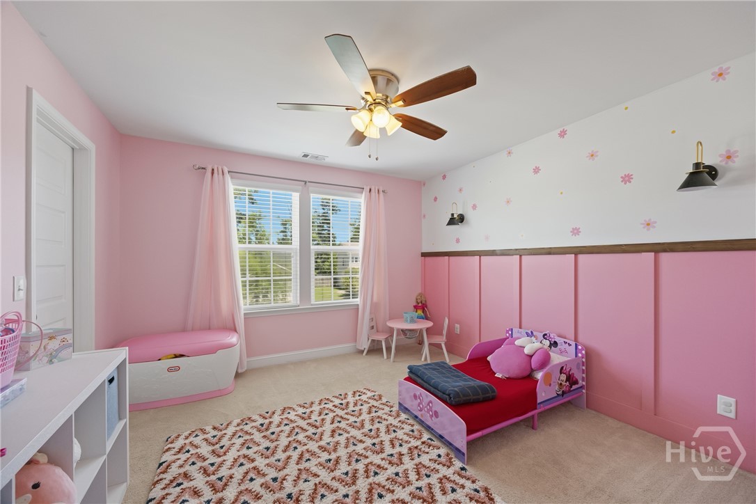 129 Endicott Drive
