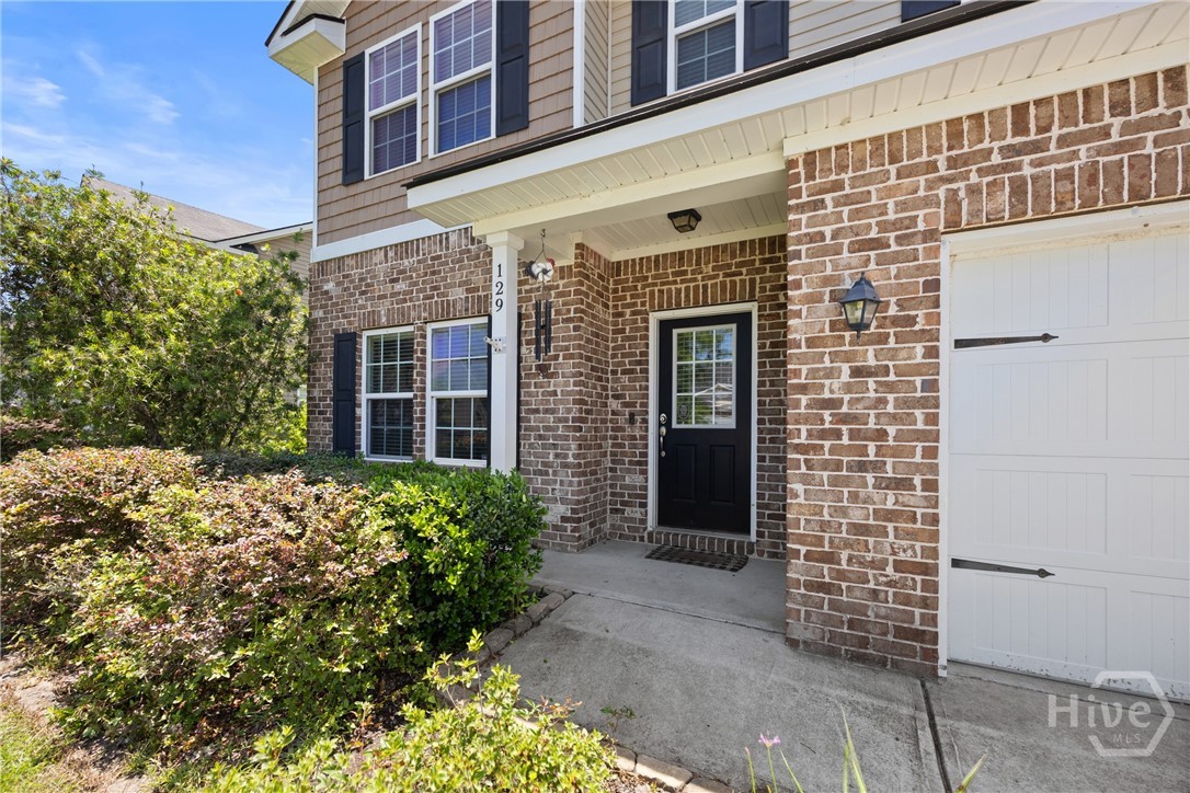 129 Endicott Drive