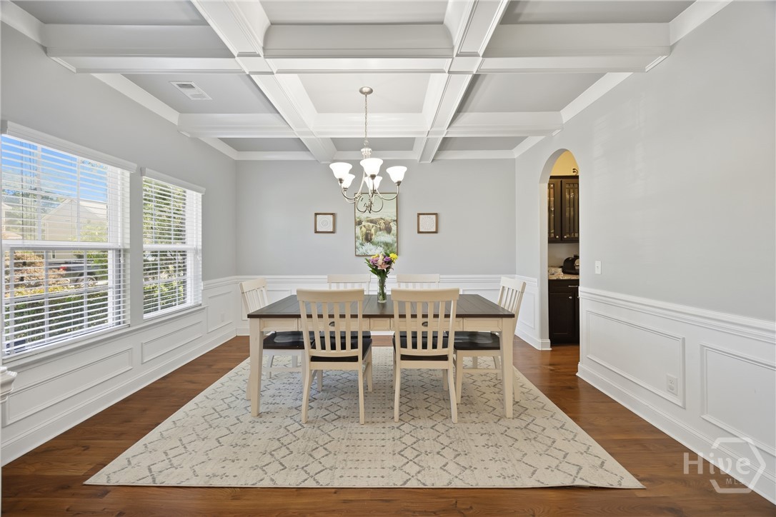 129 Endicott Drive