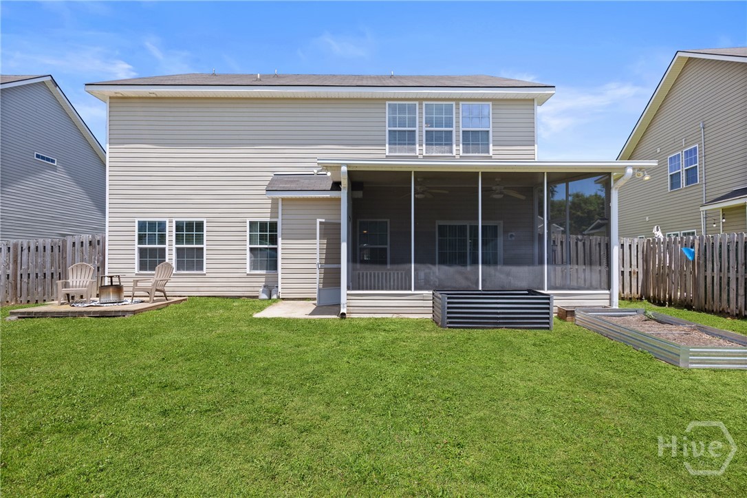 129 Endicott Drive