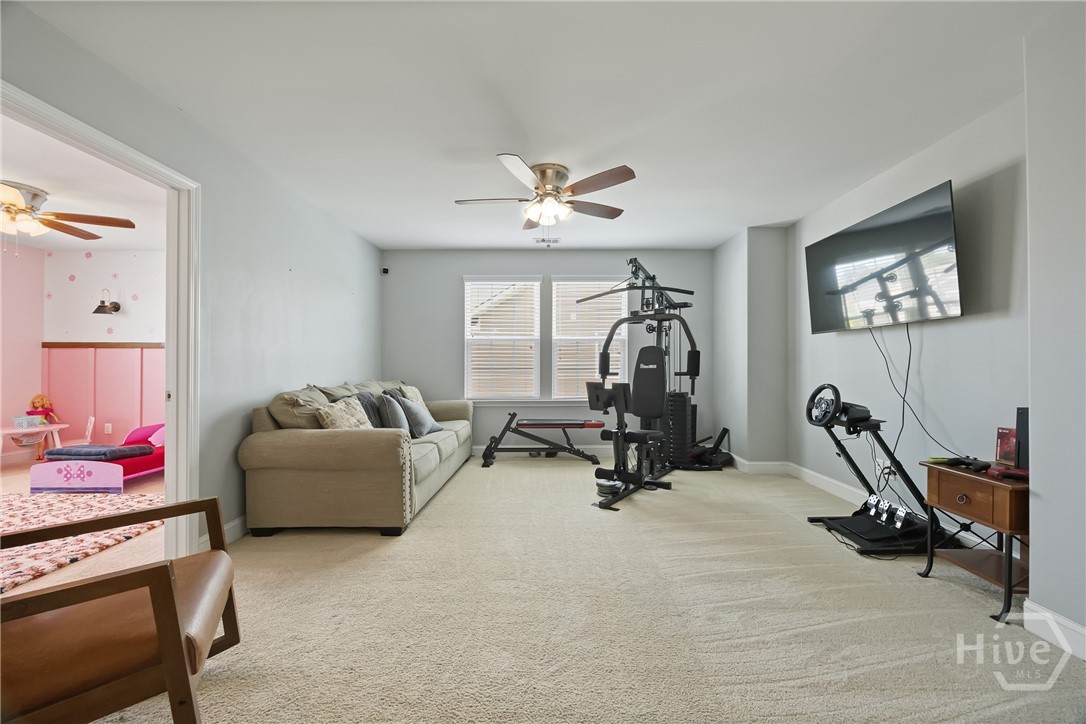 129 Endicott Drive