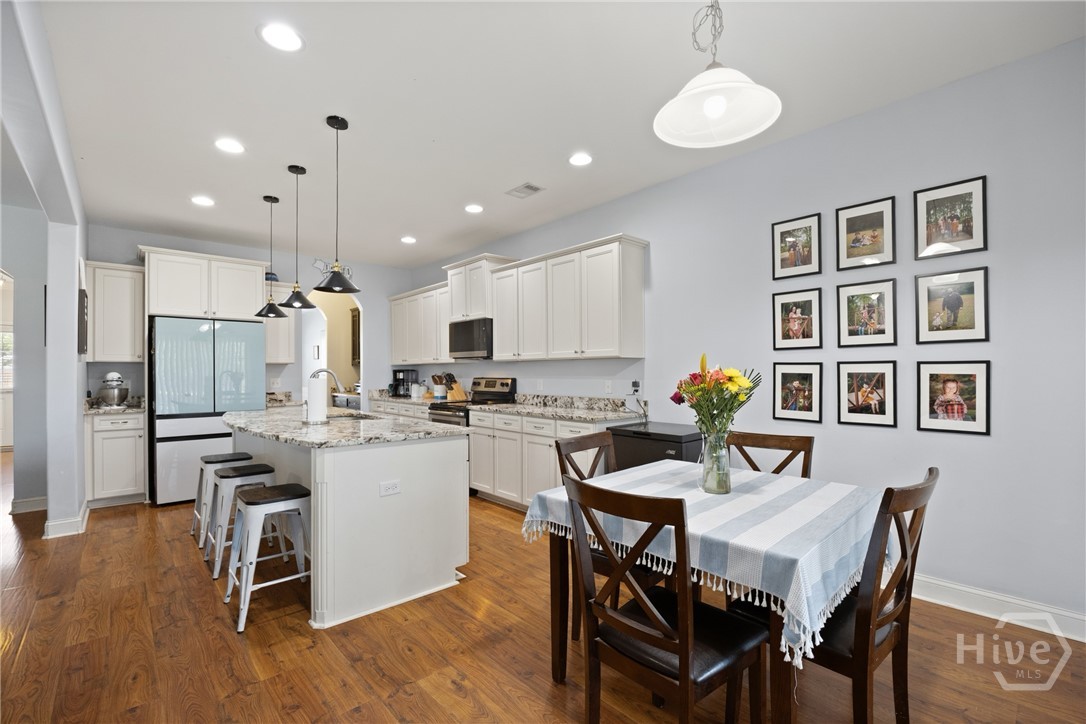 129 Endicott Drive