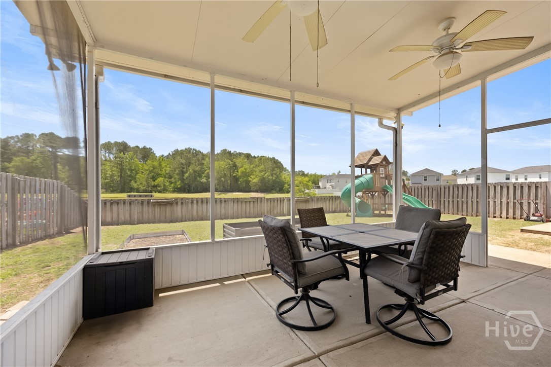 129 Endicott Drive