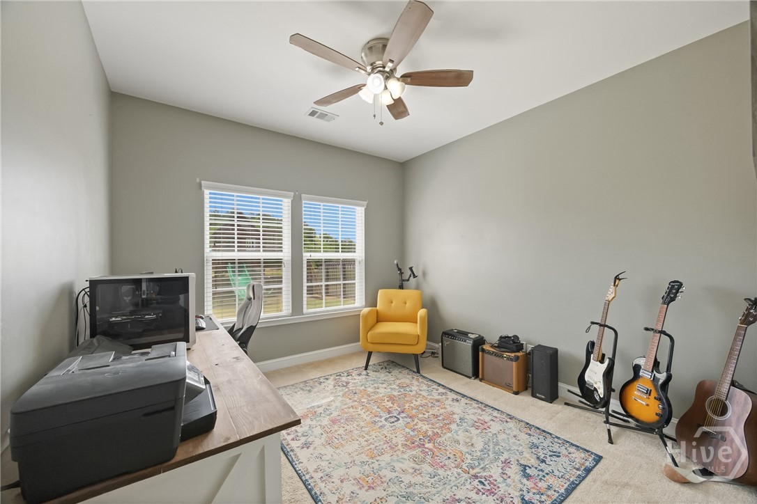 129 Endicott Drive