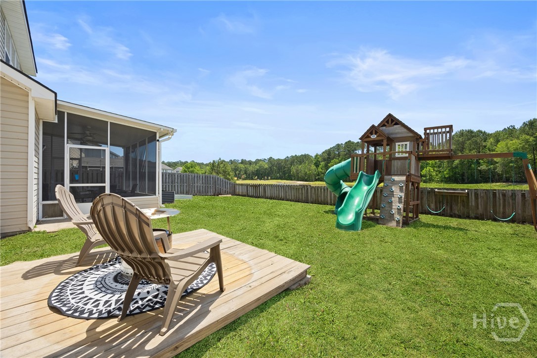 129 Endicott Drive
