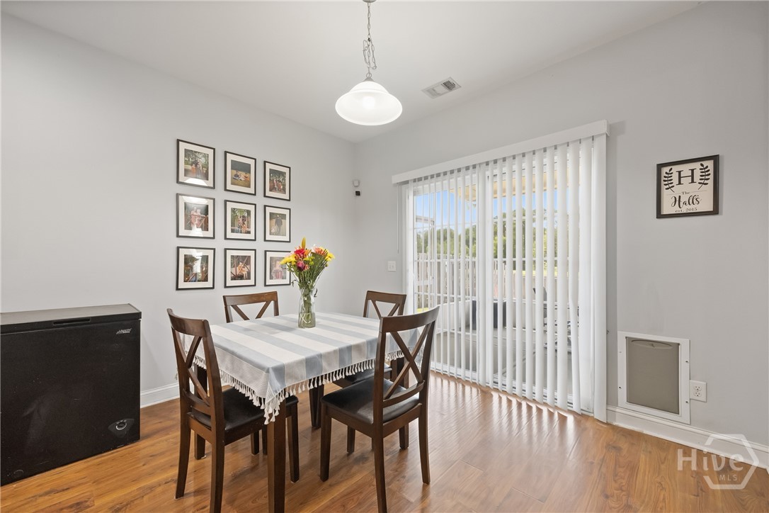 129 Endicott Drive