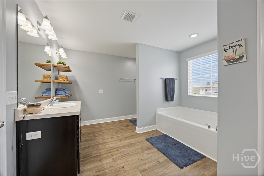 129 Endicott Drive