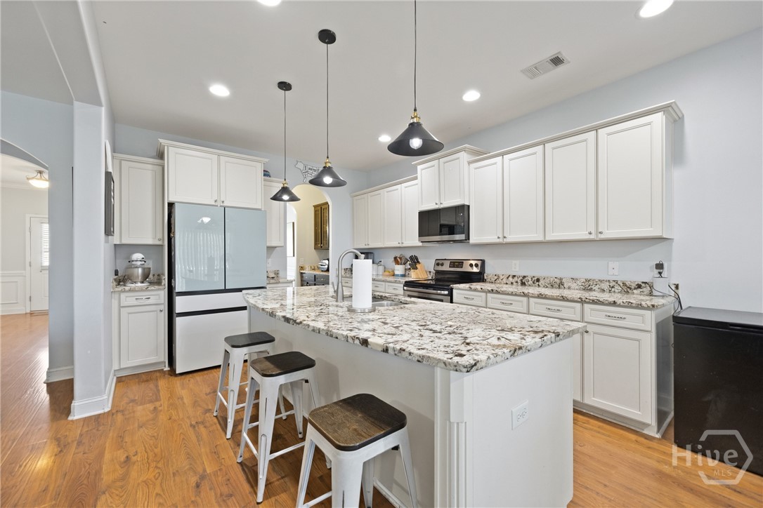 129 Endicott Drive