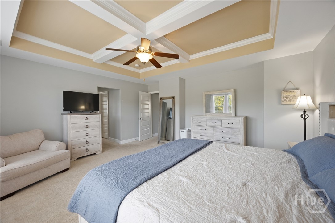 129 Endicott Drive