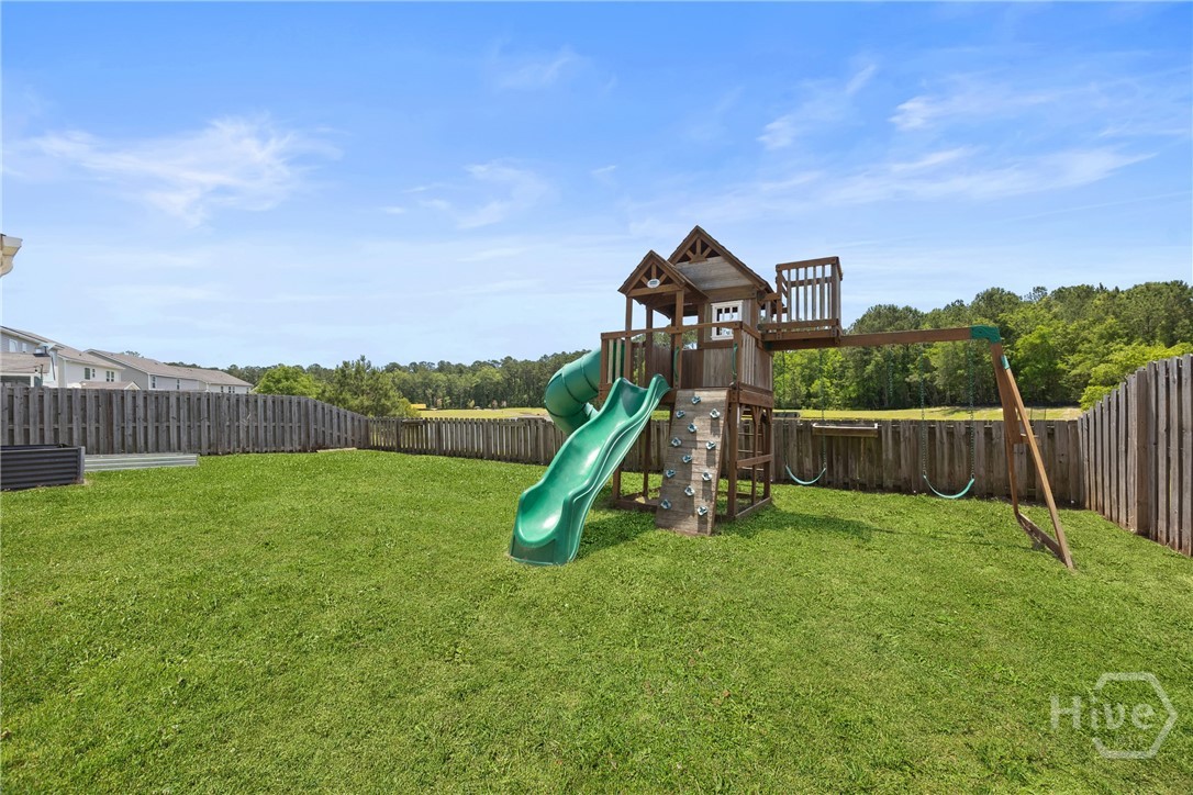 129 Endicott Drive