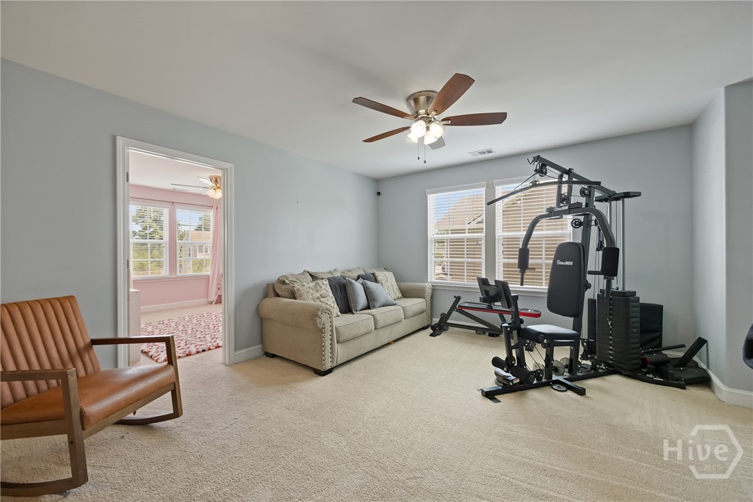 129 Endicott Drive