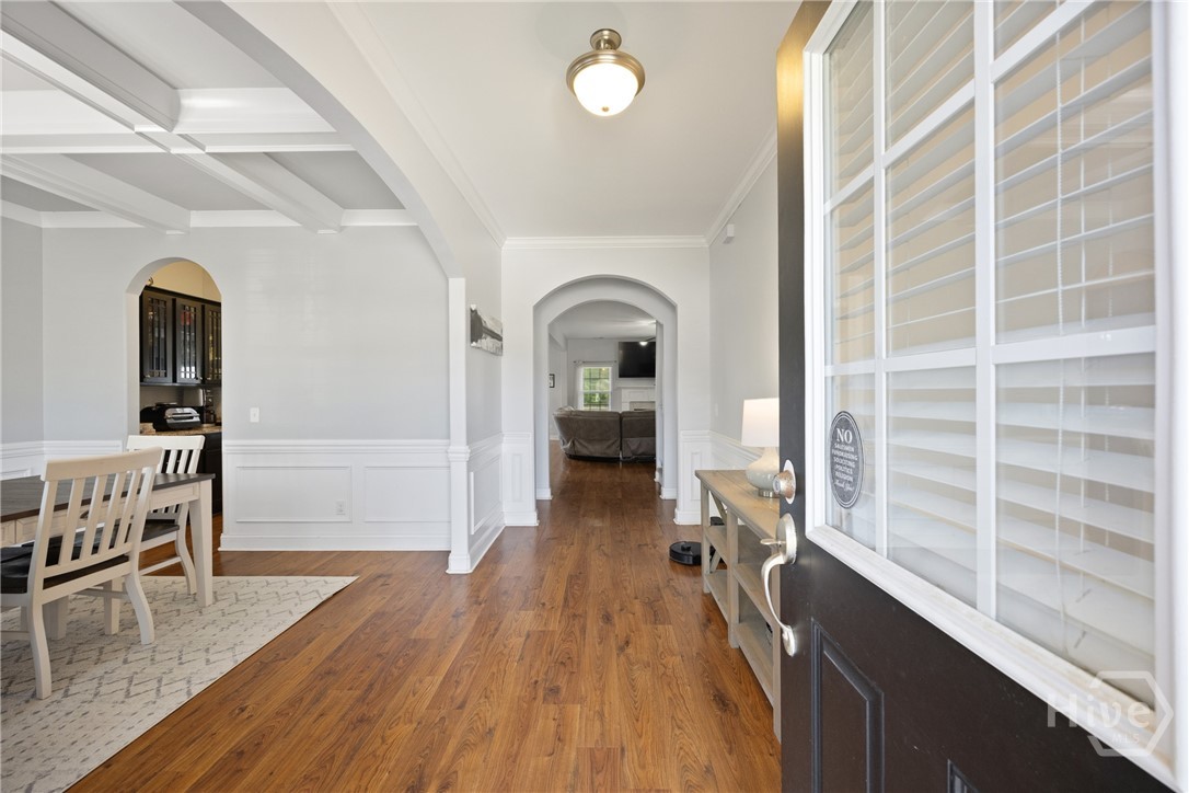 129 Endicott Drive