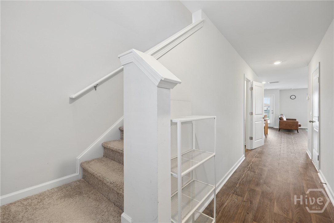 172 Coneflower Road