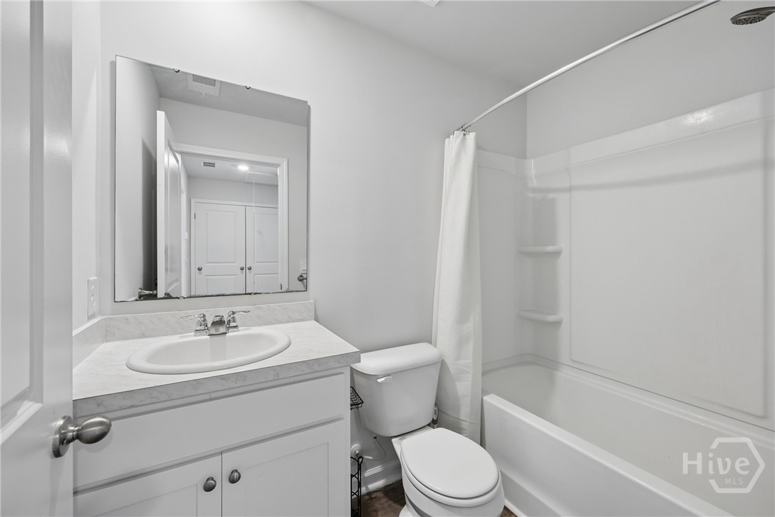 172 Coneflower Road