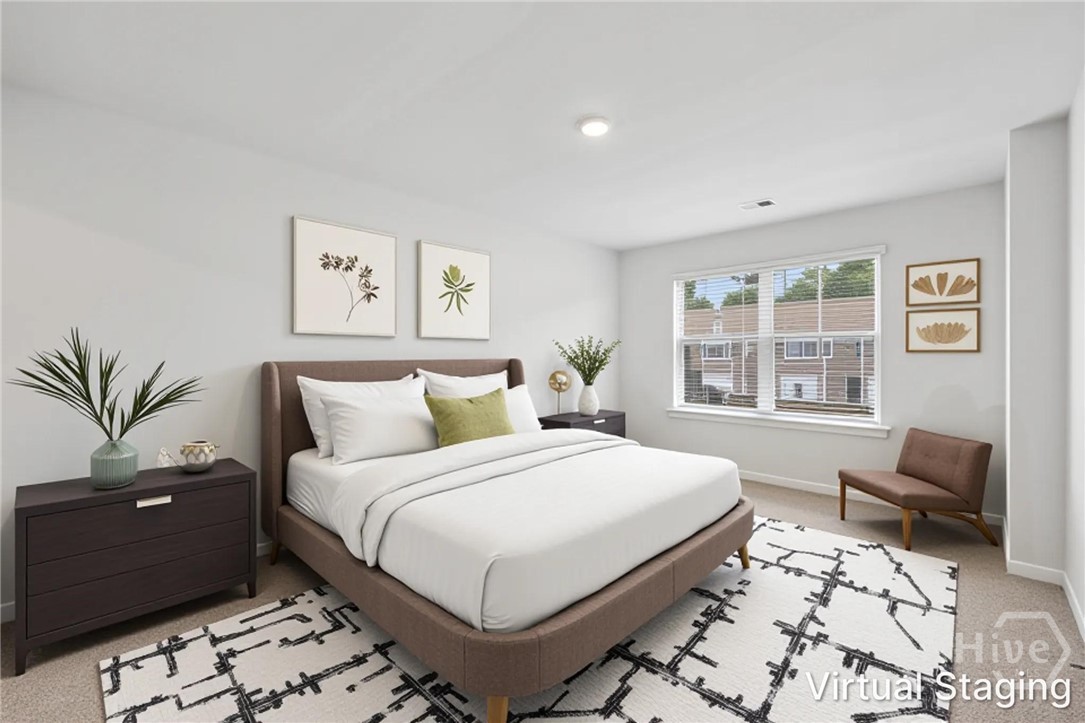 172 Coneflower Road