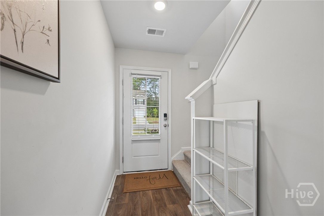 172 Coneflower Road