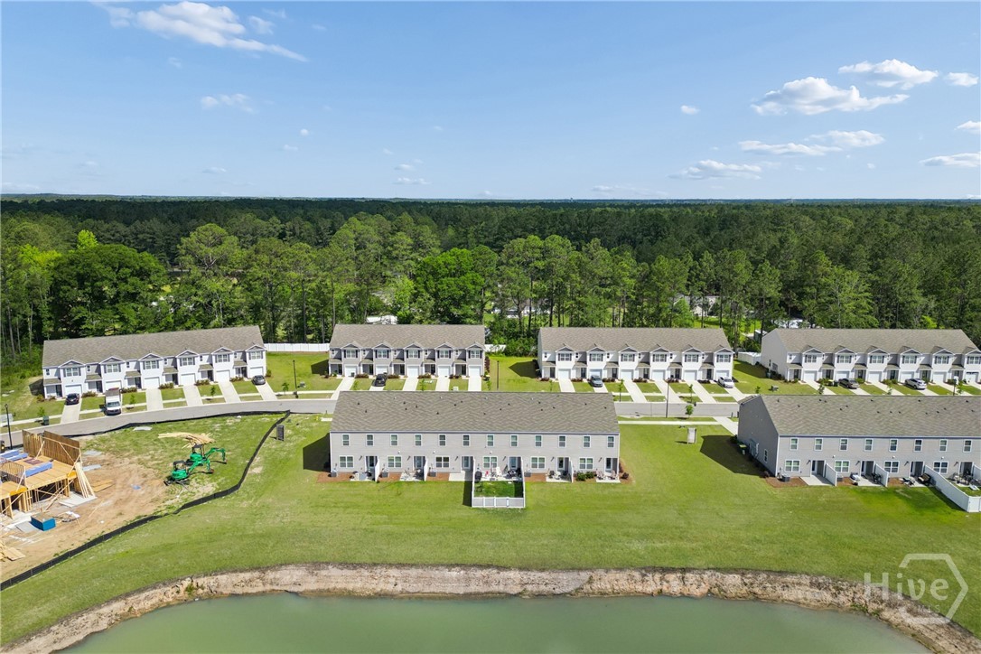 172 Coneflower Road
