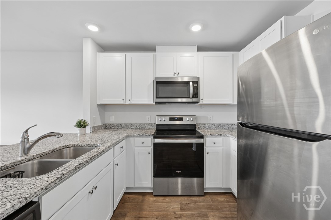 172 Coneflower Road