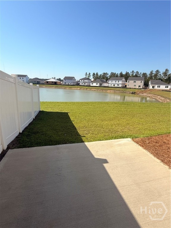 172 Coneflower Road