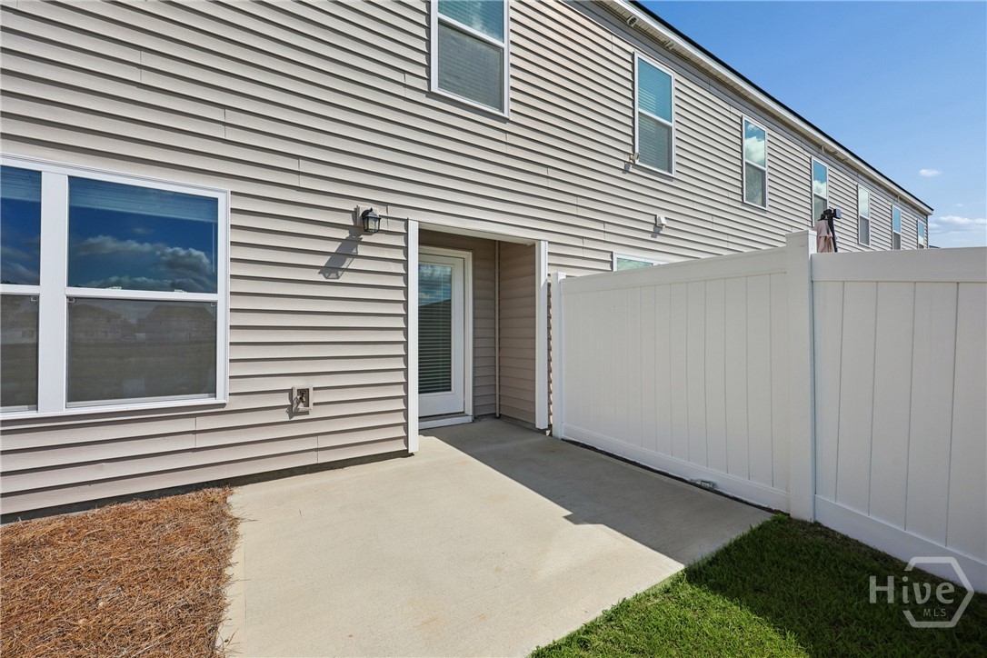 172 Coneflower Road