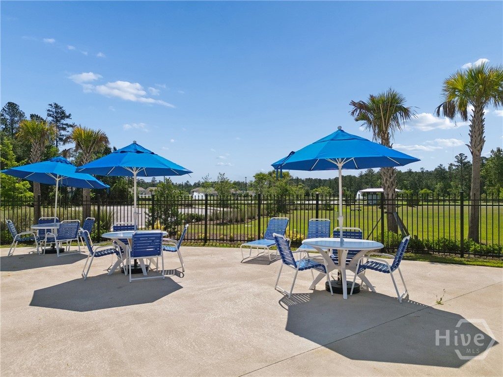 172 Coneflower Road
