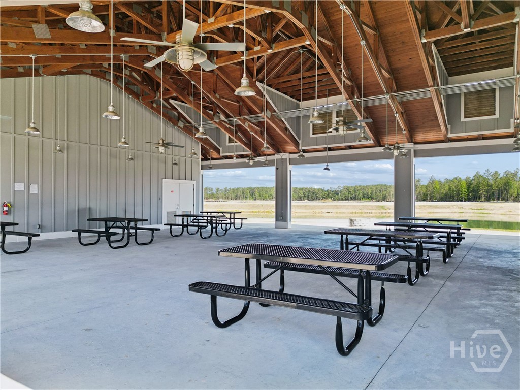 172 Coneflower Road