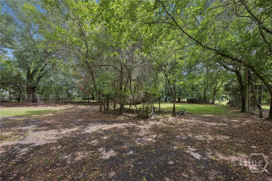 2 Commonwealth Avenue