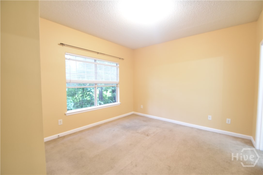 1202 Walden Park Drive