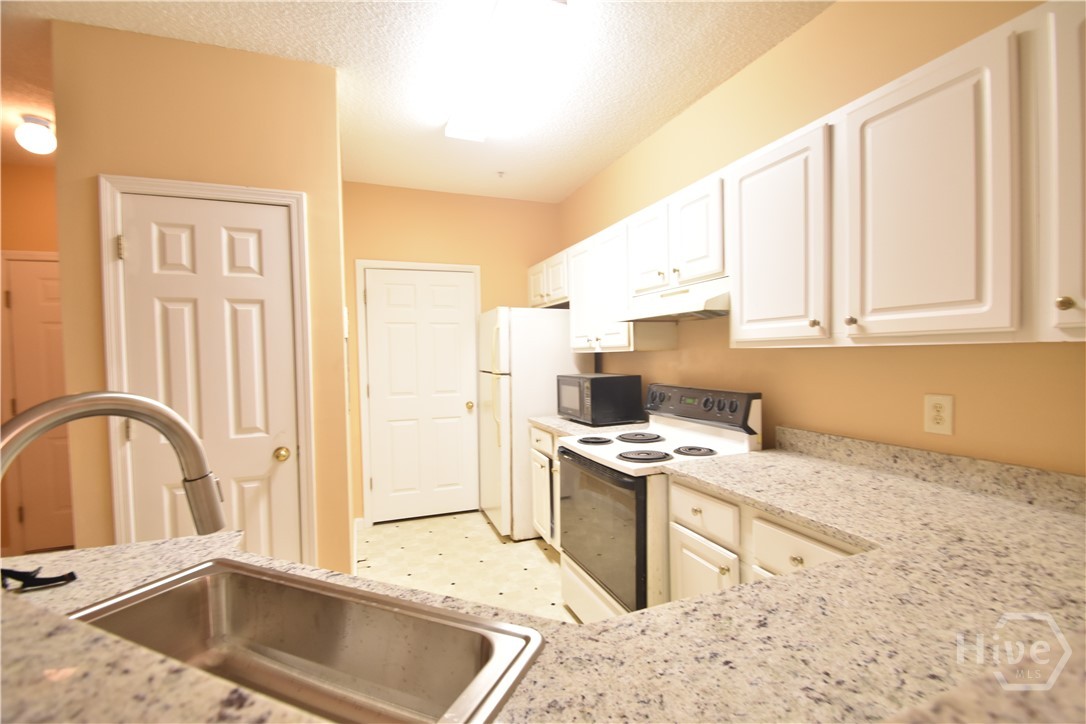 1202 Walden Park Drive