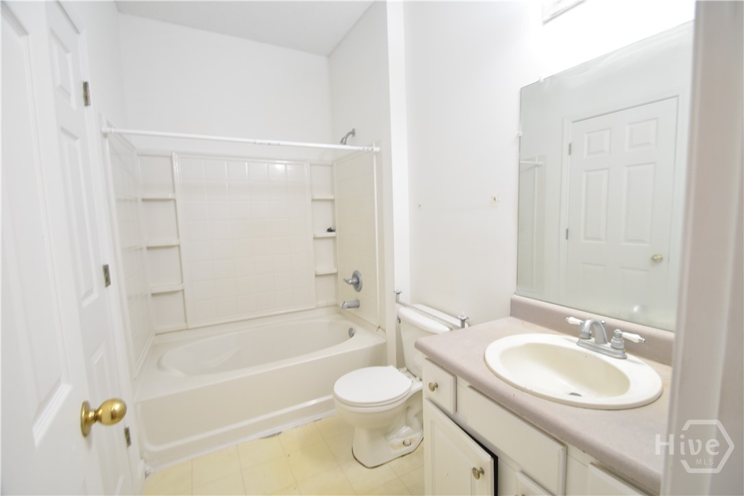 1202 Walden Park Drive