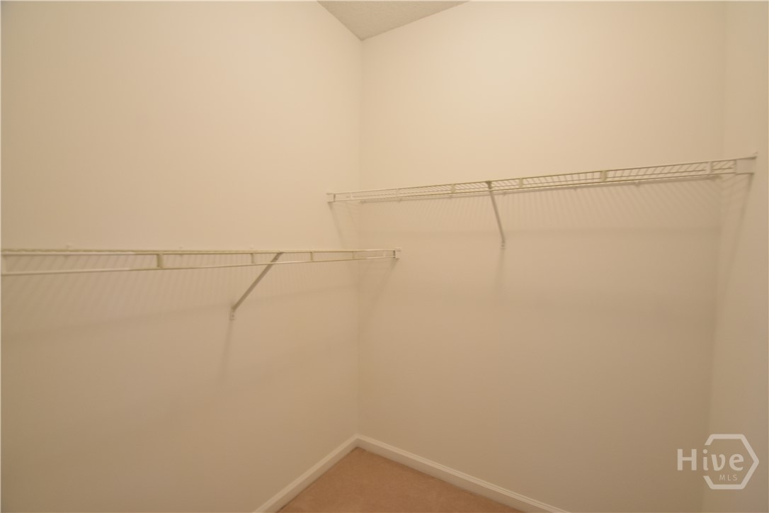 1202 Walden Park Drive