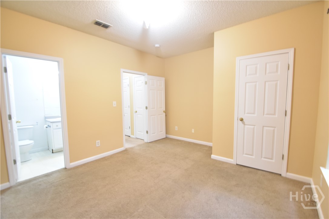 1202 Walden Park Drive