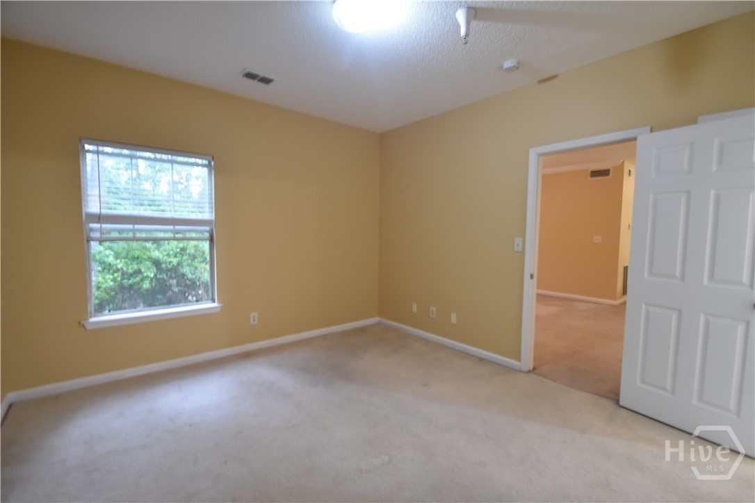 1202 Walden Park Drive