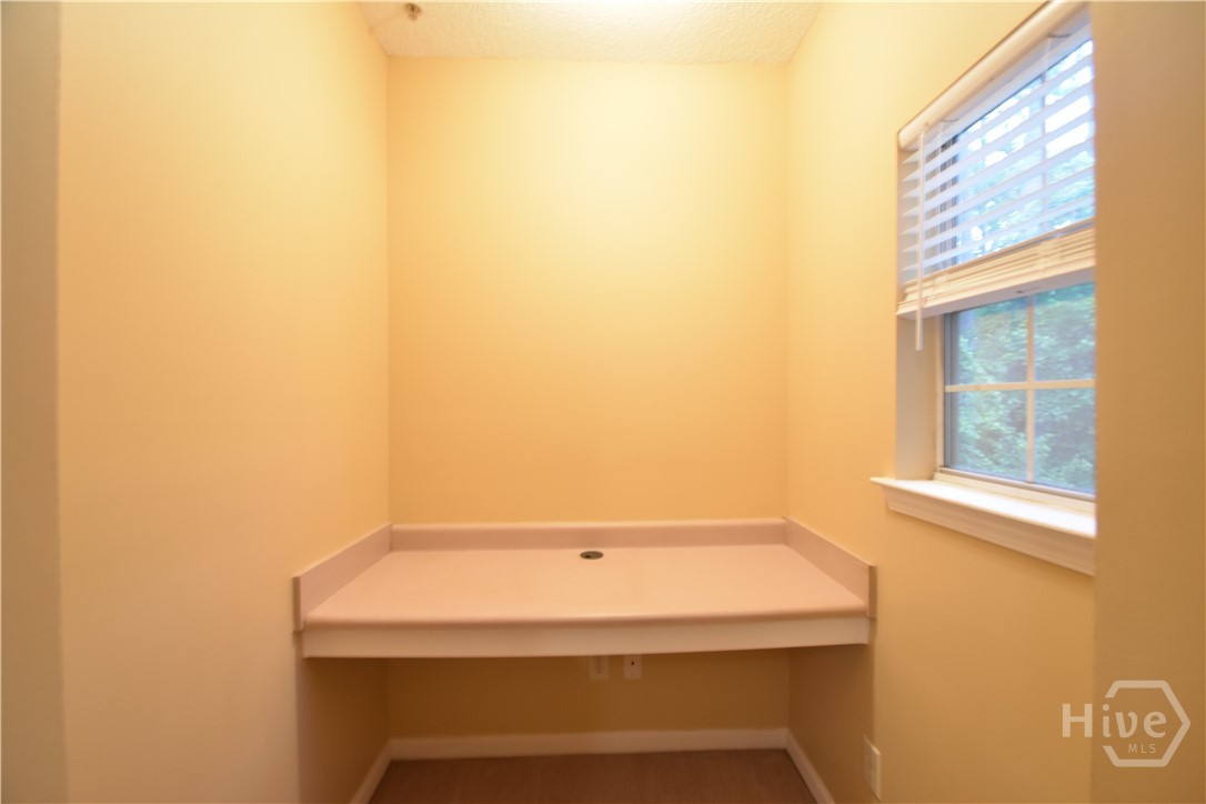 1202 Walden Park Drive