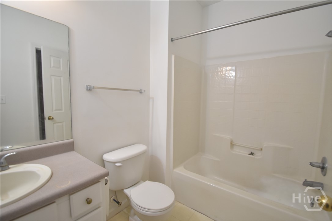 1202 Walden Park Drive