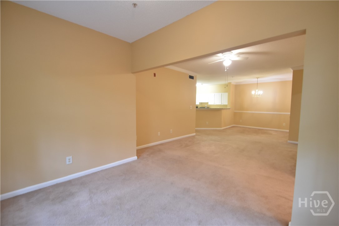1202 Walden Park Drive
