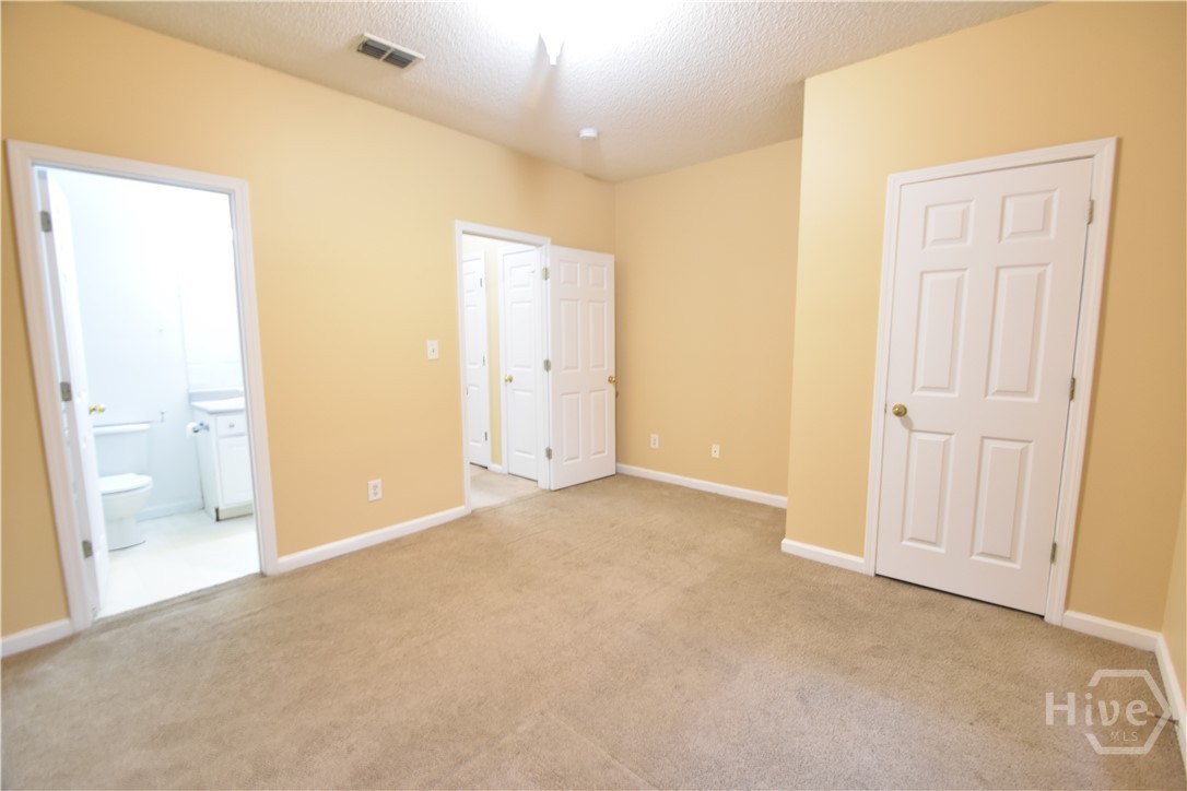 1202 Walden Park Drive