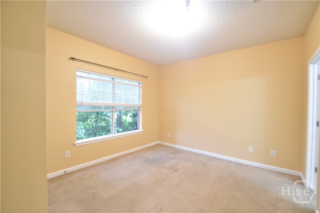 1202 Walden Park Drive