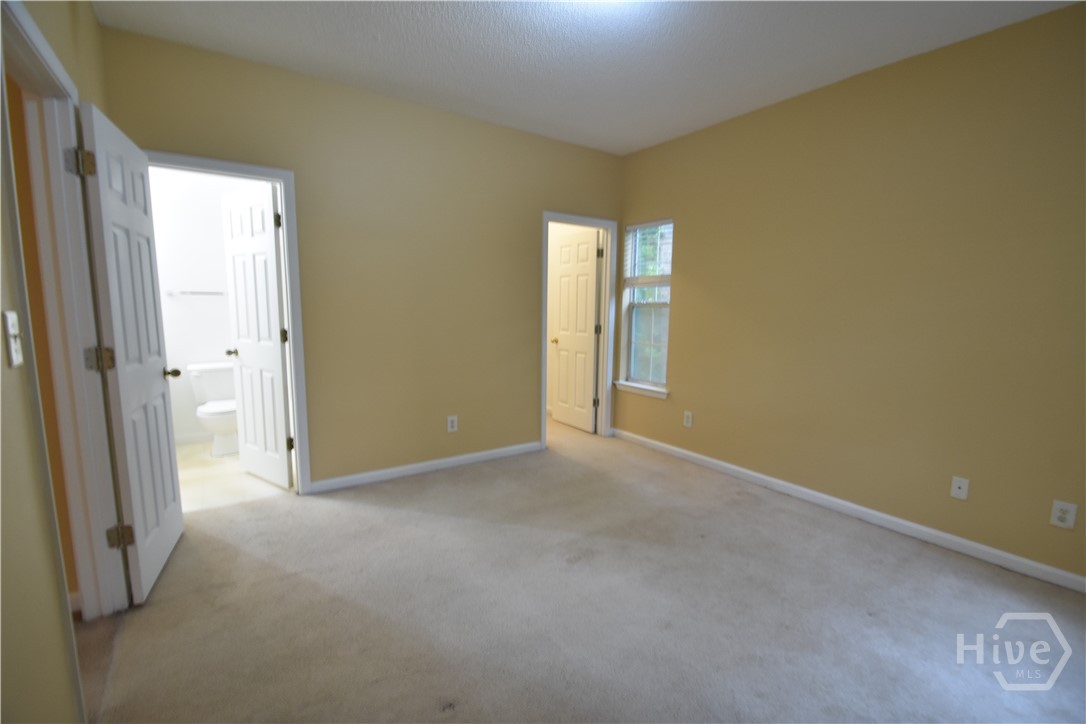 1202 Walden Park Drive