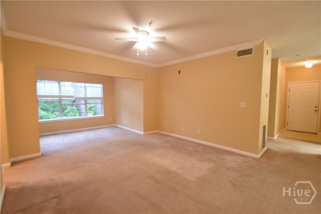 1202 Walden Park Drive