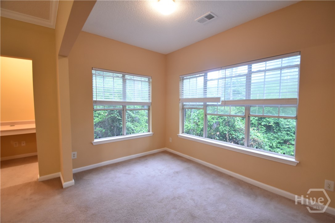 1202 Walden Park Drive