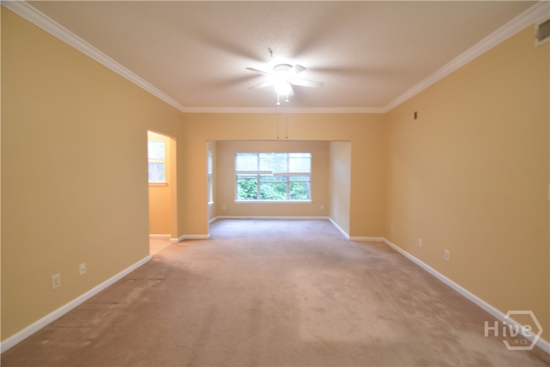 1202 Walden Park Drive
