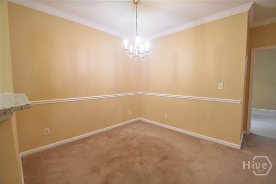 1202 Walden Park Drive