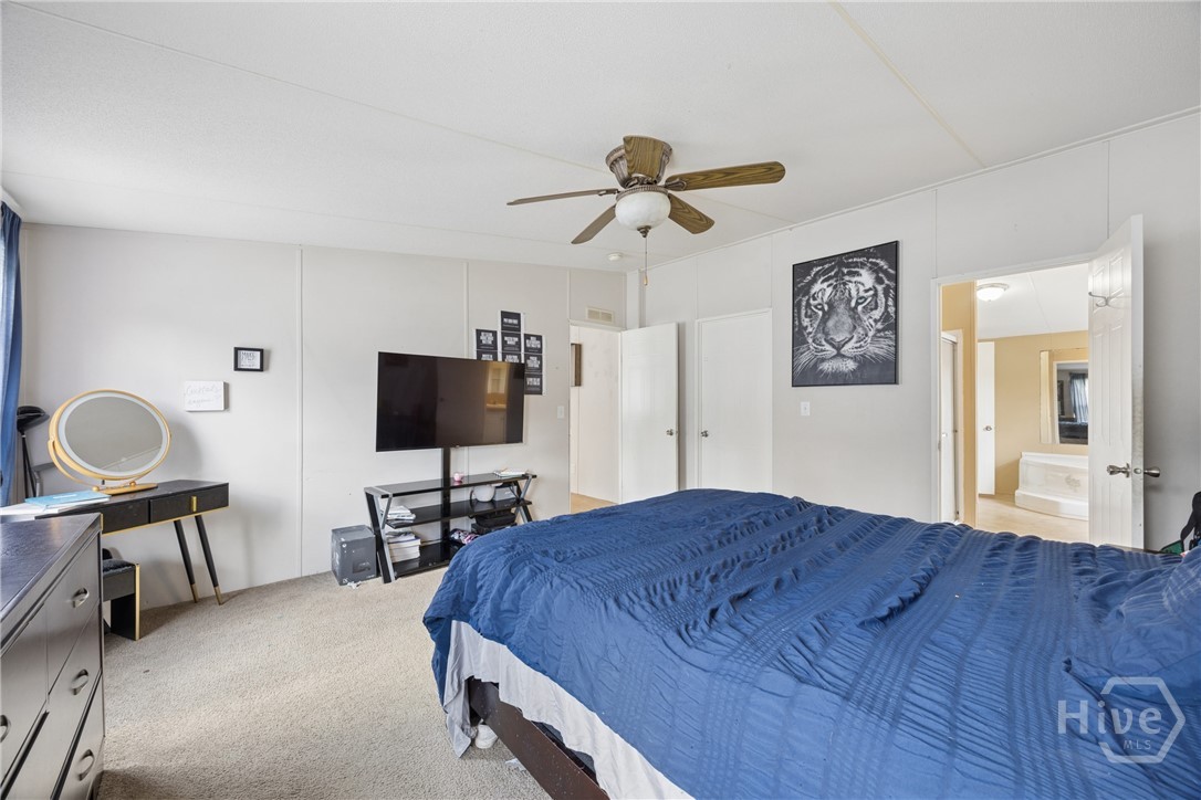 196 Tupelo Loop NE