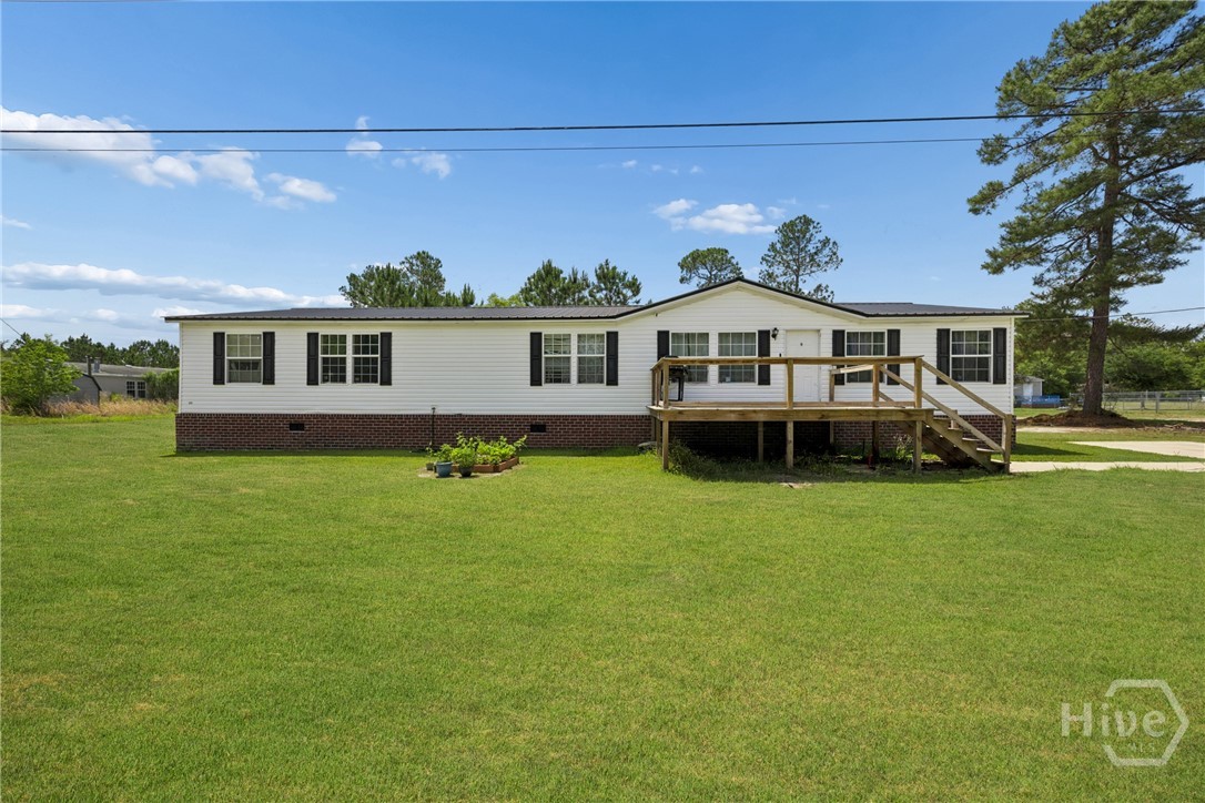 196 Tupelo Loop NE