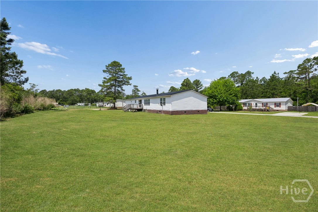 196 Tupelo Loop NE