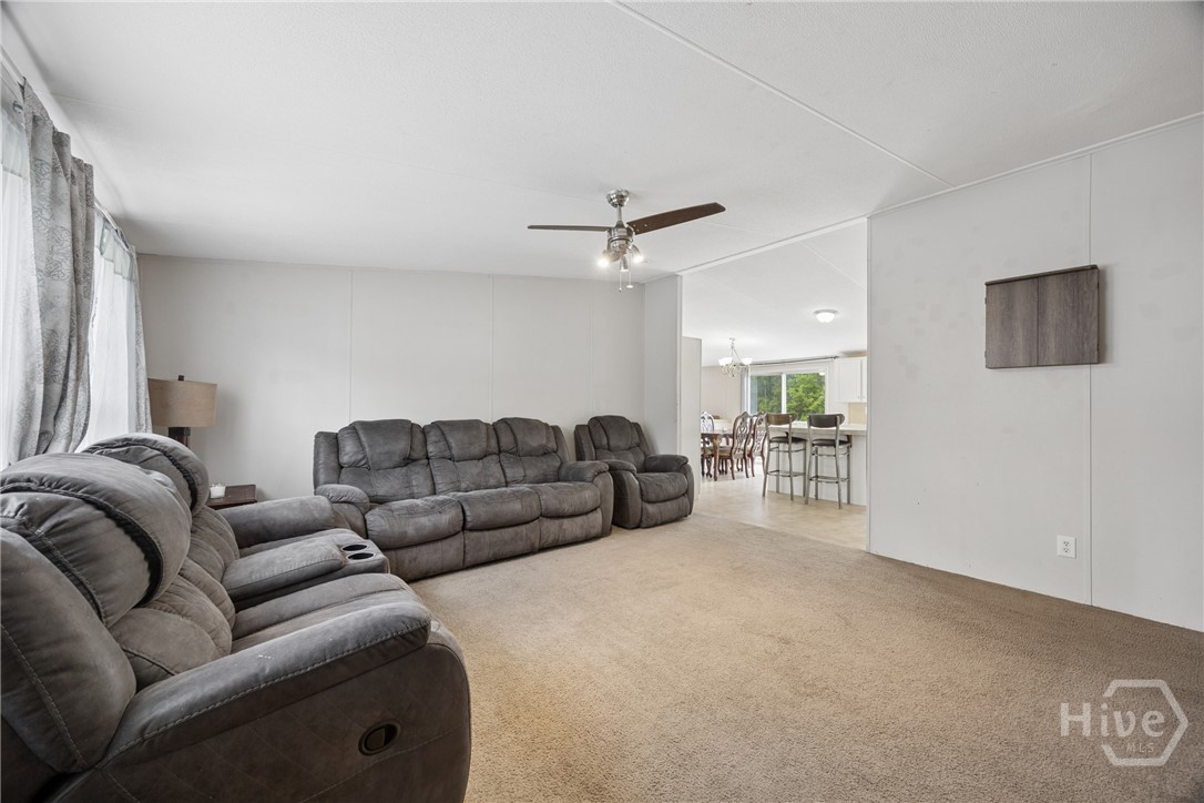 196 Tupelo Loop NE