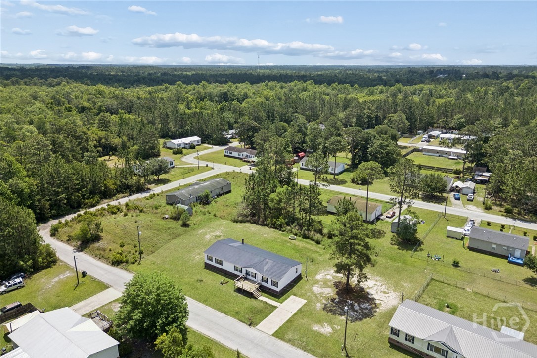 196 Tupelo Loop NE