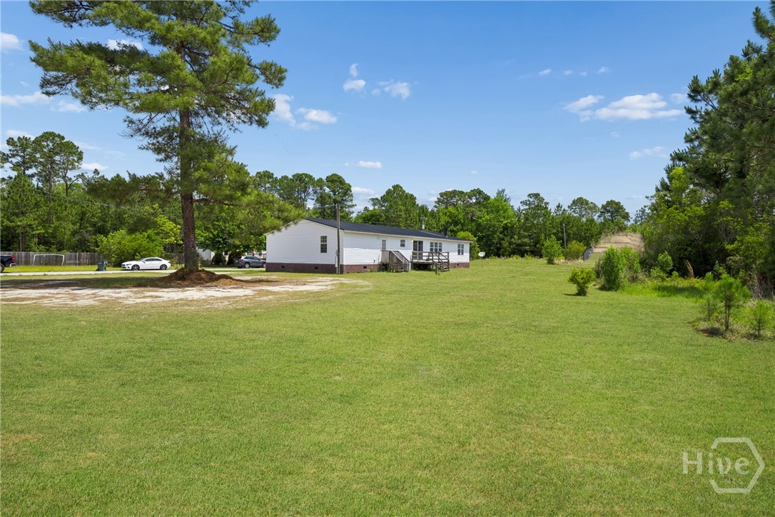 196 Tupelo Loop NE