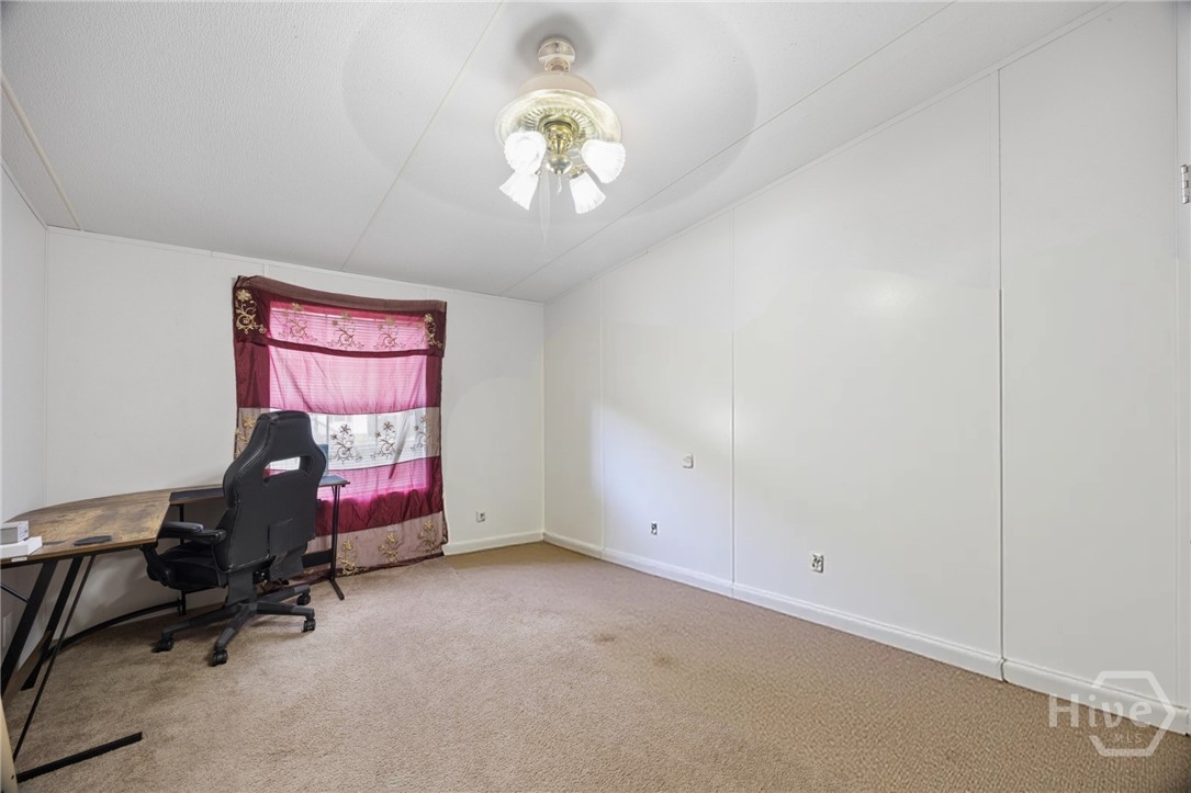 196 Tupelo Loop NE
